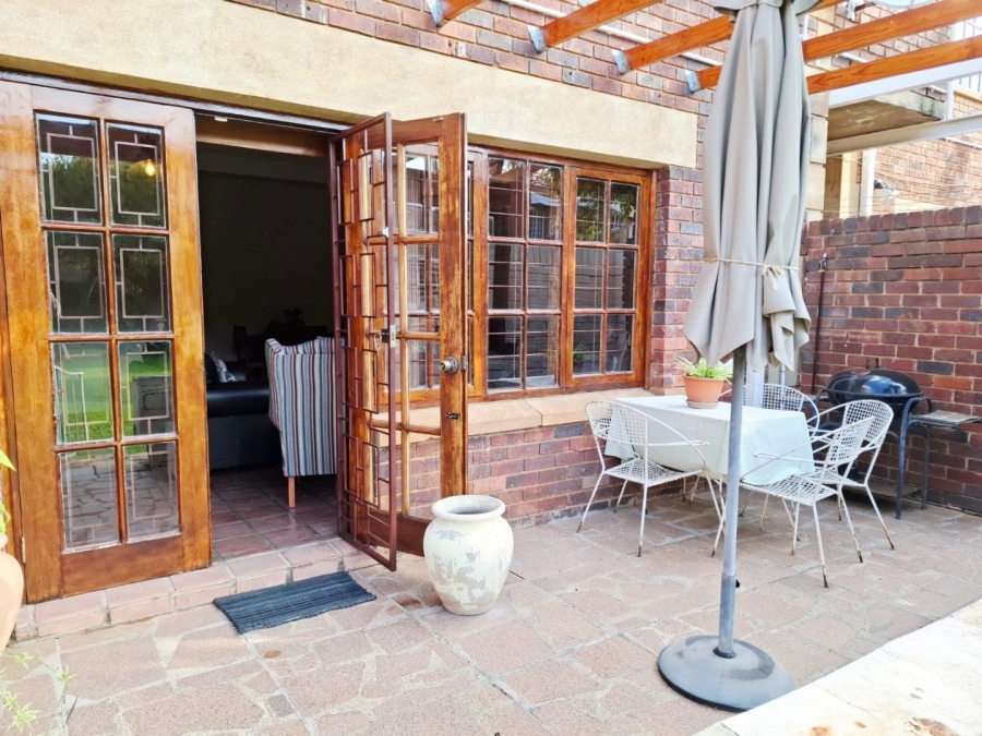 2 Bedroom Property for Sale in Westdene Free State